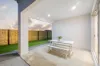 10 Salento Street, Mount Duneed, Vic 3217-Image