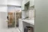 10 Salento Street, Mount Duneed, Vic 3217-Image