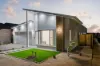 10 Salento Street, Mount Duneed, Vic 3217-Image