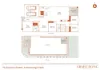 10 Salento Street, Mount Duneed, Vic 3217-Image