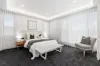 10 Salento Street, Mount Duneed, Vic 3217-Image