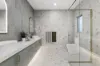 10 Salento Street, Mount Duneed, Vic 3217-Image