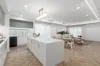 10 Salento Street, Mount Duneed, Vic 3217-Image