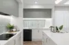 10 Salento Street, Mount Duneed, Vic 3217-Image