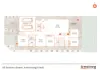 10 Salento Street, Mount Duneed, Vic 3217-Floorplan