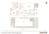 10 Salento Street, Mount Duneed, Vic 3217-Floorplan
