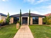 10 Salerno Approach, Piara Waters, WA 6112