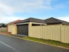 10 Salerno Approach, Piara Waters, WA 6112-Image