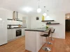 10 Salerno Approach, Piara Waters, WA 6112-Image