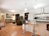 10 Salerno Approach, Piara Waters, WA 6112-Image