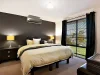 10 Salerno Approach, Piara Waters, WA 6112-Image
