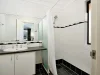 10 Salerno Approach, Piara Waters, WA 6112-Image
