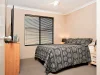 10 Salerno Approach, Piara Waters, WA 6112-Image