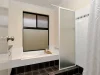 10 Salerno Approach, Piara Waters, WA 6112-Image