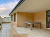 10 Salerno Approach, Piara Waters, WA 6112-Image