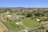 10 Salihe Avenue, Mareeba, Qld 4880