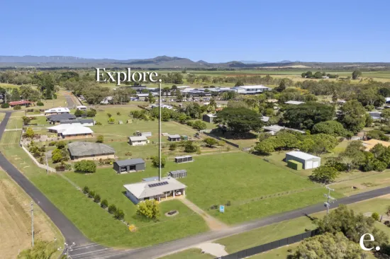 10 Salihe Avenue, Mareeba, Qld 4880