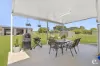 10 Salihe Avenue, Mareeba, Qld 4880-Image