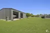10 Salihe Avenue, Mareeba, Qld 4880-Image
