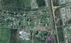 10 Salihe Avenue, Mareeba, Qld 4880-Image