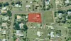 10 Salihe Avenue, Mareeba, Qld 4880-Image