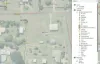 10 Salihe Avenue, Mareeba, Qld 4880-Image
