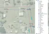 10 Salihe Avenue, Mareeba, Qld 4880-Image