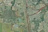 10 Salihe Avenue, Mareeba, Qld 4880-Image