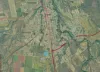 10 Salihe Avenue, Mareeba, Qld 4880-Image