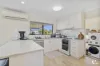 10 Salihe Avenue, Mareeba, Qld 4880-Image