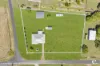 10 Salihe Avenue, Mareeba, Qld 4880-Image