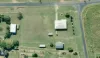 10 Salihe Avenue, Mareeba, Qld 4880-Image