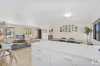 10 Salihe Avenue, Mareeba, Qld 4880-Image