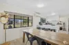 10 Salihe Avenue, Mareeba, Qld 4880-Image