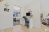 10 Salihe Avenue, Mareeba, Qld 4880-Image