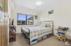 10 Salihe Avenue, Mareeba, Qld 4880-Image