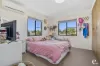 10 Salihe Avenue, Mareeba, Qld 4880-Image