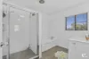 10 Salihe Avenue, Mareeba, Qld 4880-Image