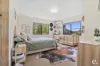 10 Salihe Avenue, Mareeba, Qld 4880-Image