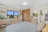 10 Salihe Avenue, Mareeba, Qld 4880-Image