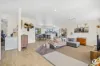 10 Salihe Avenue, Mareeba, Qld 4880-Image