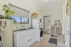 10 Salihe Avenue, Mareeba, Qld 4880-Image