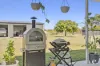 10 Salihe Avenue, Mareeba, Qld 4880-Image
