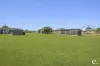 10 Salihe Avenue, Mareeba, Qld 4880-Image