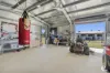 10 Salihe Avenue, Mareeba, Qld 4880-Image