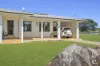 10 Salihe Avenue, Mareeba, Qld 4880-Image