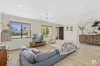 10 Salihe Avenue, Mareeba, Qld 4880-Image