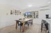 10 Salihe Avenue, Mareeba, Qld 4880-Image
