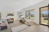 10 Salihe Avenue, Mareeba, Qld 4880-Image