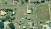 10 Salihe Avenue, Mareeba, Qld 4880-Image